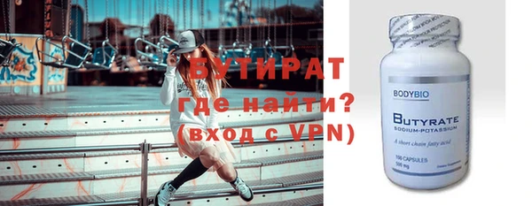индика Елизово